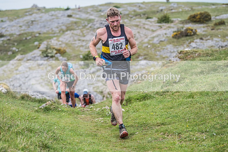 Hutton Roof-202 - Hutton Roof Fell Race Saturday 23rd May 2026