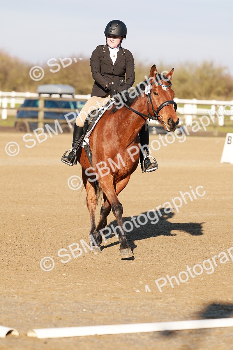 0B8A0982 - Class 2 - Intro 2