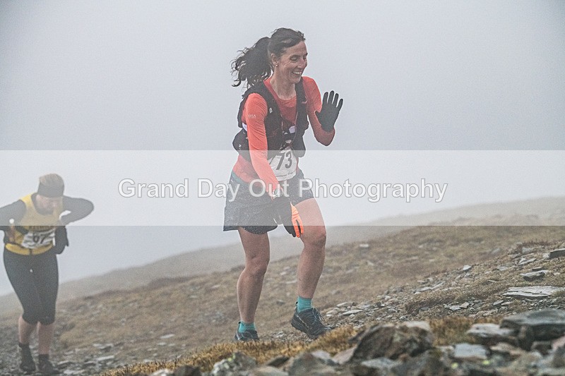 KRH_6195 - Grisedale Grind Fell Race Wednesday 16th April 2025