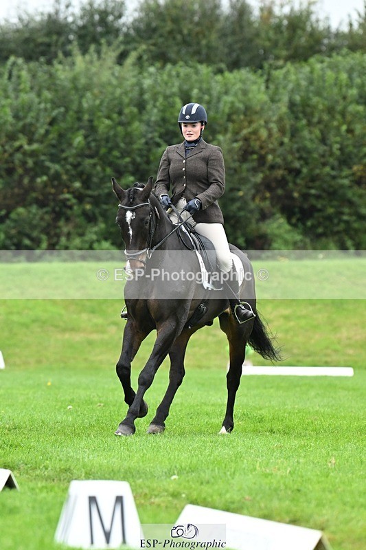 241024-130448-03626 - 521-Rhianna.Ryan-HATTERALL.NEW.YORK