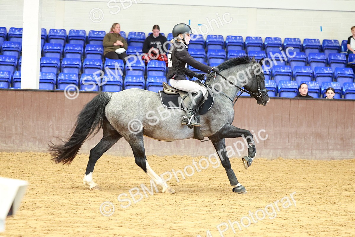 SBM_006196 - Class 4 - 70cm