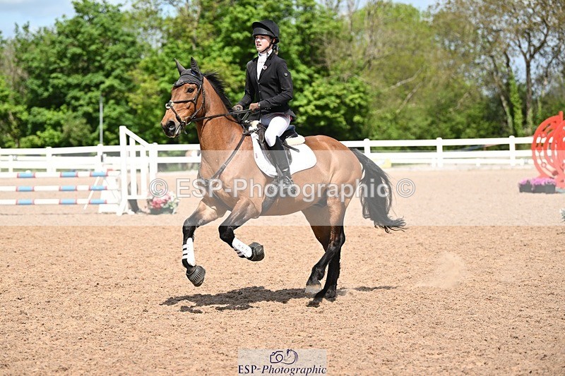 250504-125301-03287 - Cls 19+20 Club and Schools 90cm