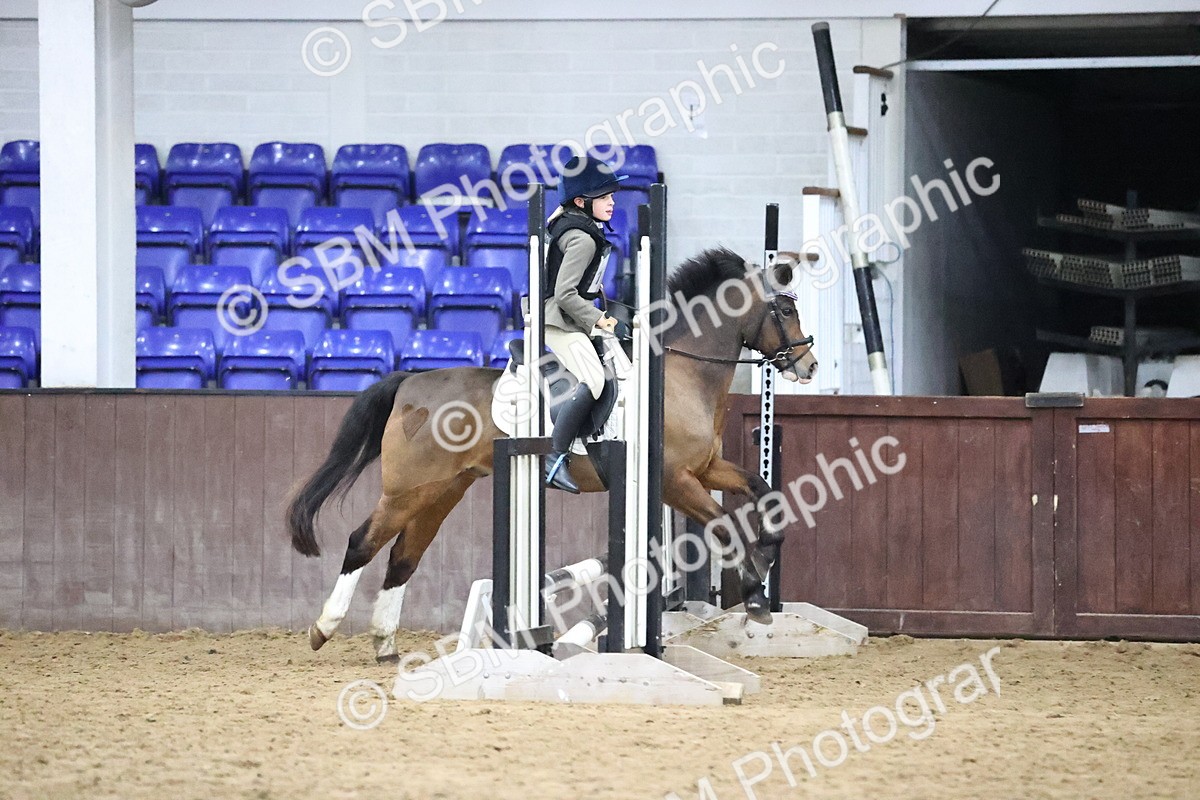 SBM_000734 - Class 3 - The Fire Safety Stick 50cm