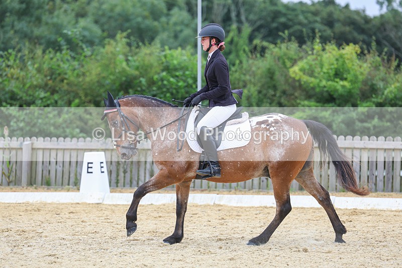 3E7A6081 - Class 3: Prelim 4 2024 - Section A