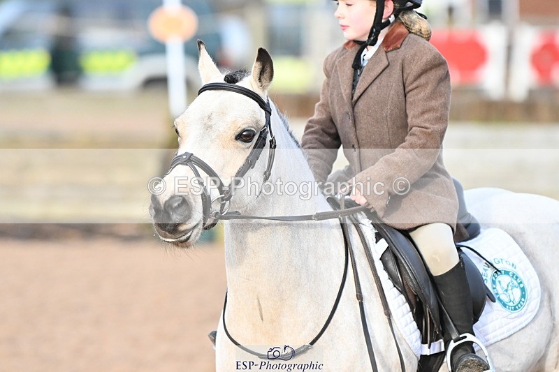 240127A-092813-00219 - SJ 40cm