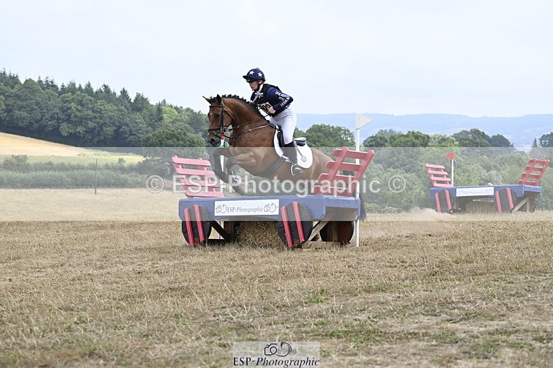 250824A-124514-36474 - 2083-Lauren.Dawson-Bay.Bui.Shadow