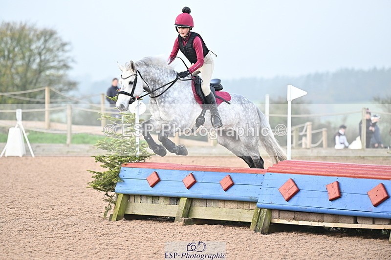 241110A-100400-00299 - 70cm