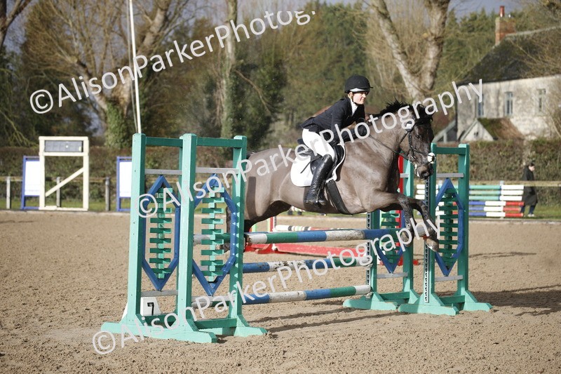 20260125-0229 - Class 2 - 90cm