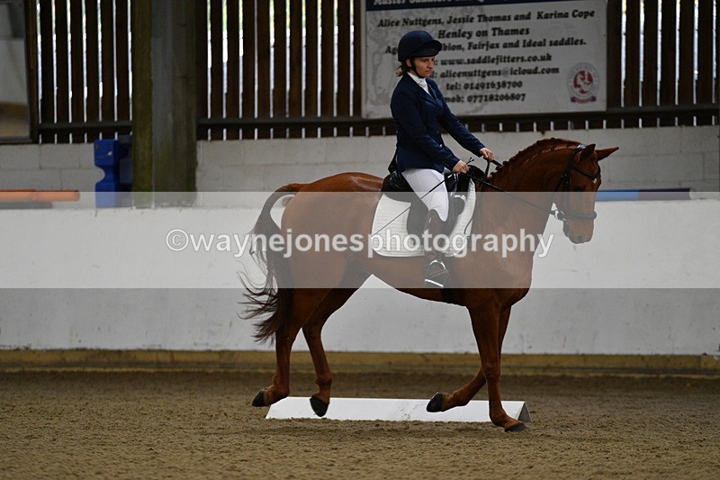 WJ5_7762 - Time 13:03 to 13:50