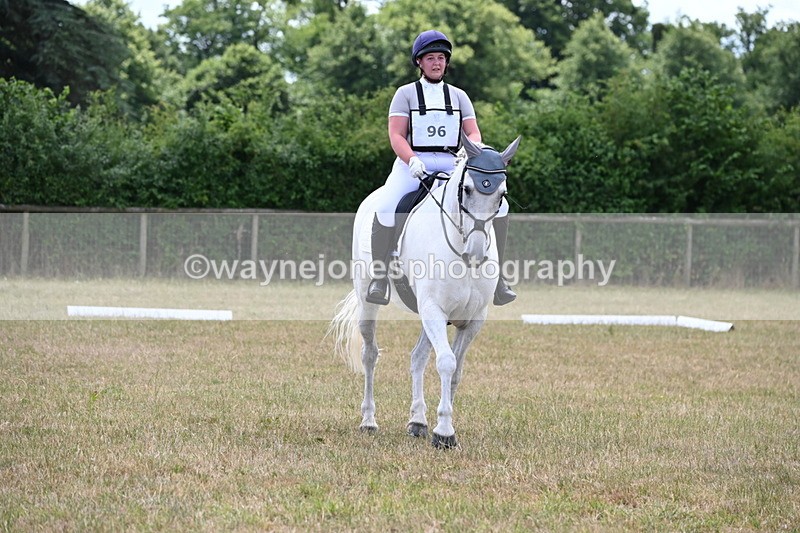 WJ6_5049 - Time 12:16 to 13:05