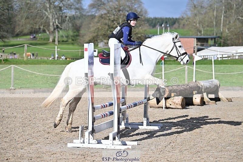 240302-101800-00370 - Cls 1 70-75cm 9.55 to End