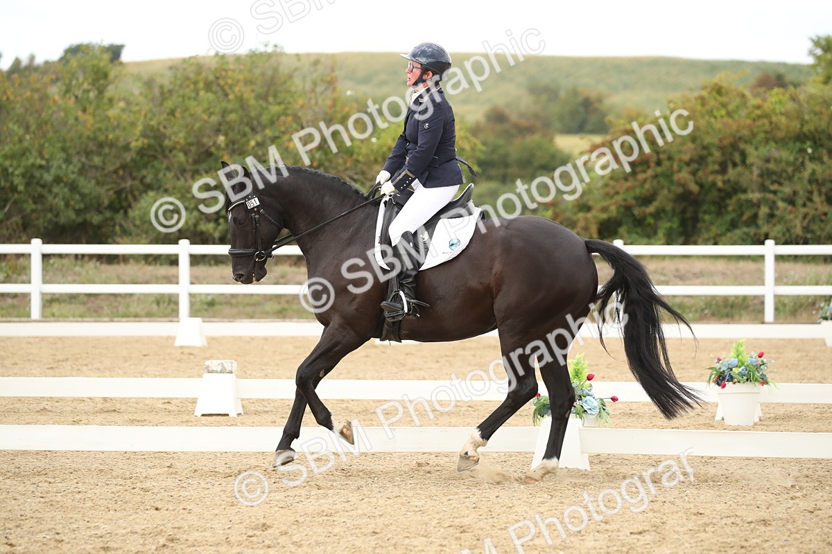 SBM_002939 - Class 6 - Elementary 5 - 14.50-15.46