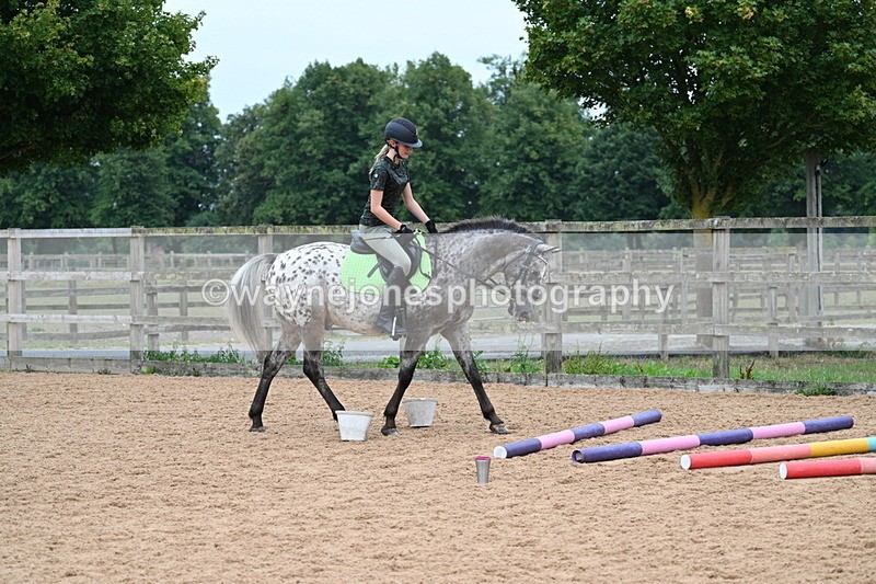 WJ7_9771 - Poles 14:00