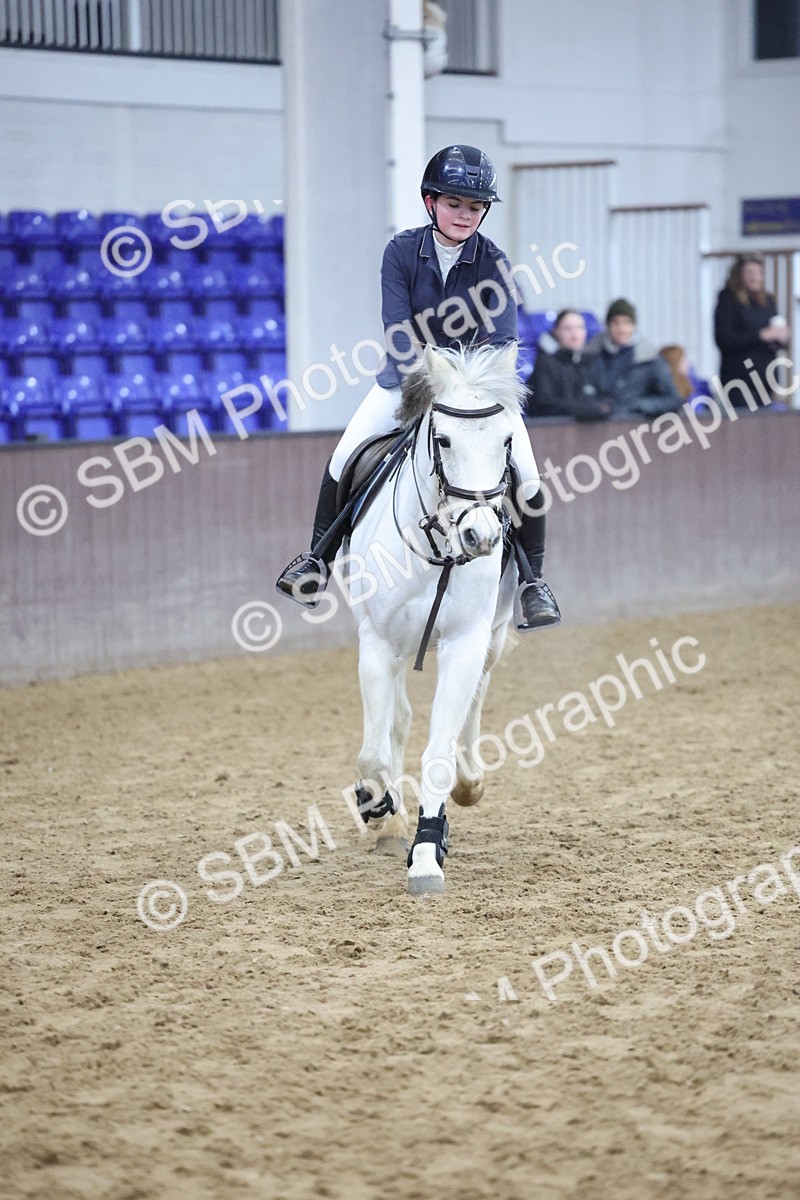 SBM_000630 - Class 2 - 80cm