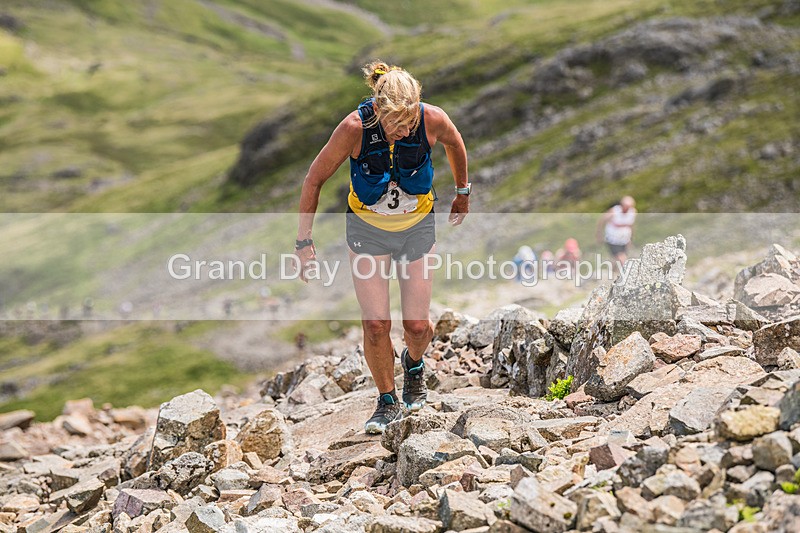 Borrowdale-1220 - Borrowdale Fell Race Saturday 2nd August 2025