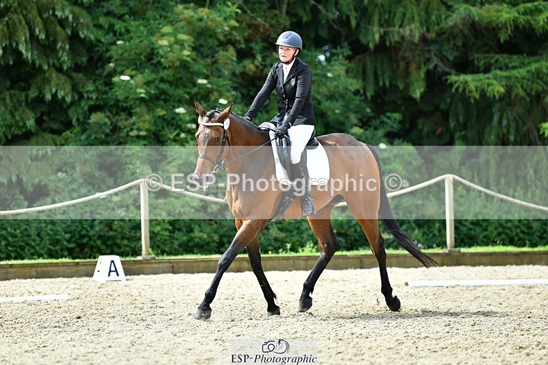 230623-104937-02038 - Cls 2 Prelim 19Q 10.20 to End