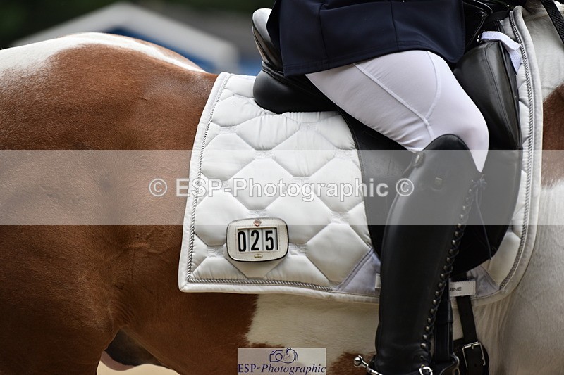 140109A-232600-08466 - 025-Lis.Gillingham-Comyn.Martin