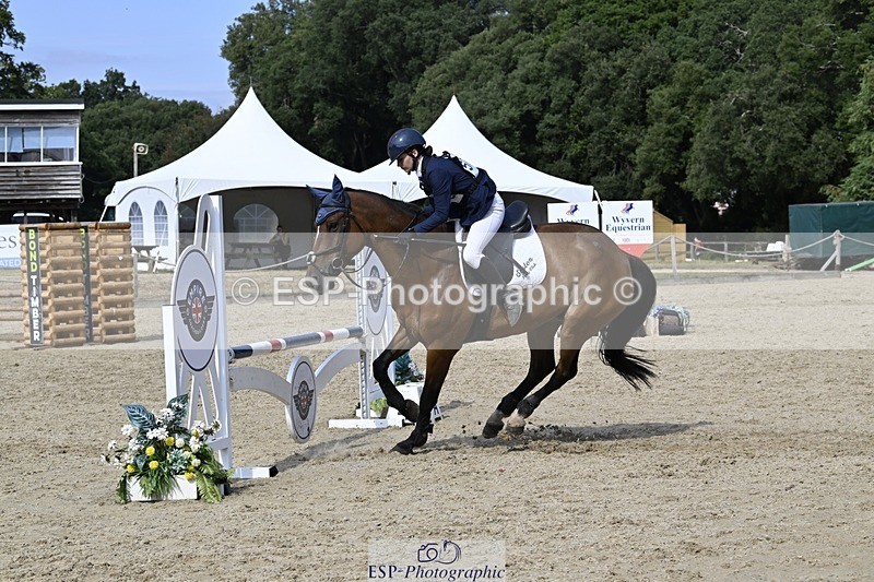 250823A-154001-32948 - WC Round 2 15.00 to 16.00