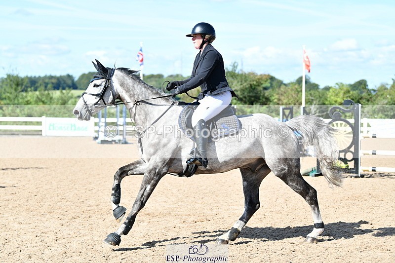 240913A-113424-03731 - Cls 21 Snr Discovery and 1m Open