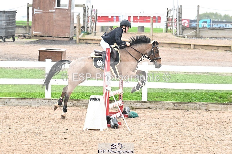 250920-134940-01640 - Cls 31 11 Years and Under