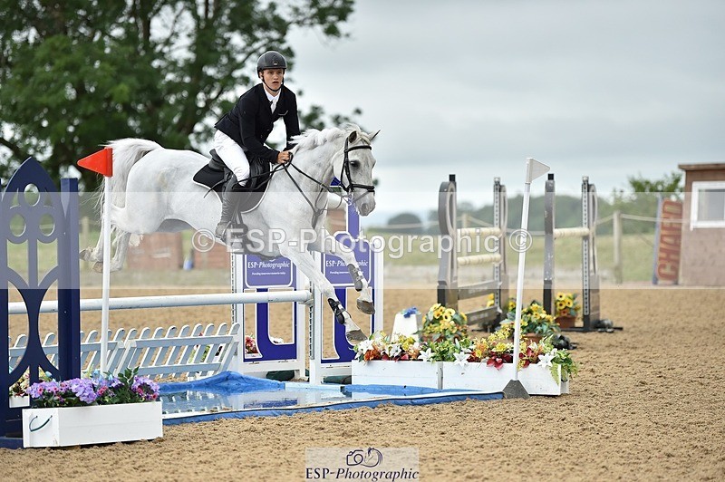 250628-101236-03150 - Cls 9b Junior 1.20m Open