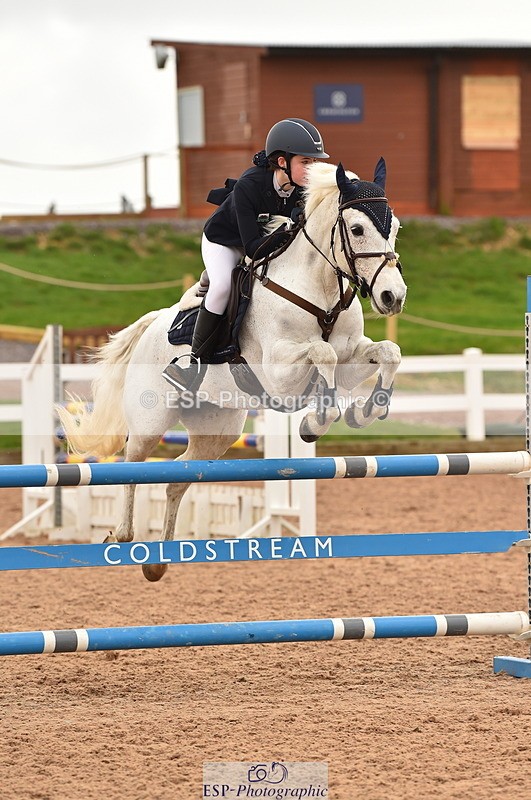 240210A-134350-01384 - Cls 10 BS Pony National 1.15m