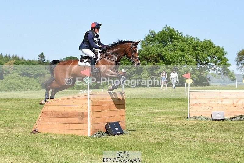 230527-152034-10089 - 368-COIRBAN_SARCO_DELUX-Rebecca_Gibbs-XC