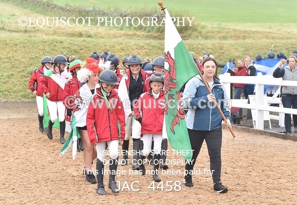 JAC_4458 - SAT TEAM PARADE