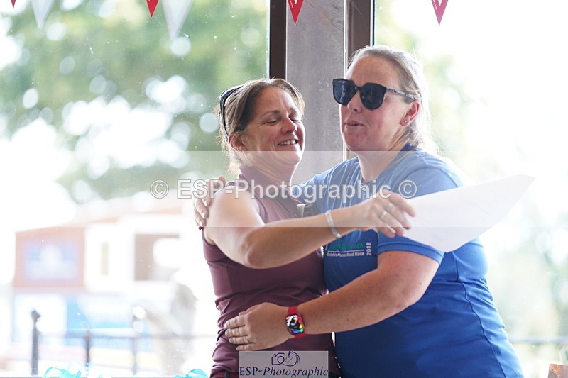 240809A-153228-01387 - Awards