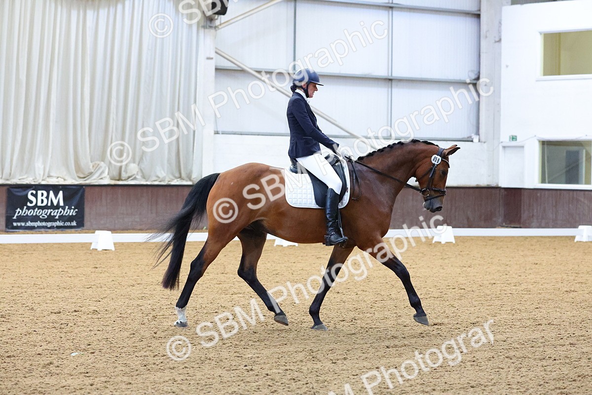 SBM_000260 - Class 2 - P5