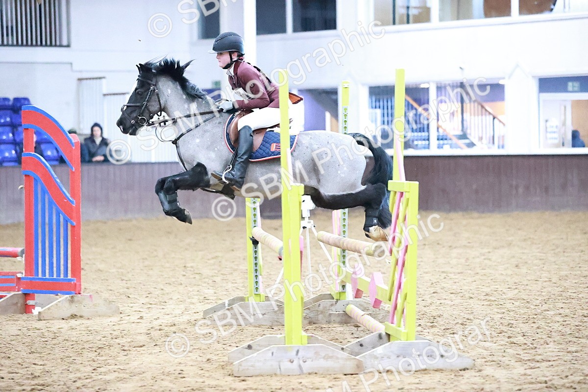 SBM_000449 - Class 2 - 80cm