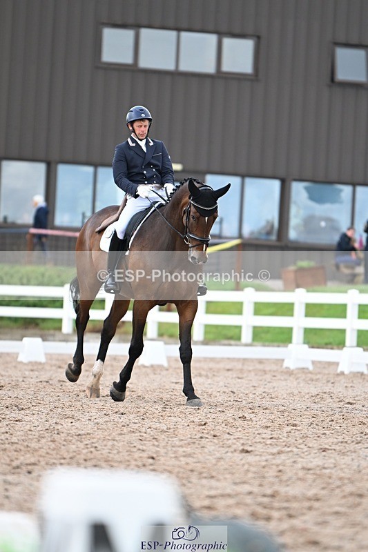 250907-153809-10965 - 131-Brendan.TeggFoxcourt.Solar.Eclipse