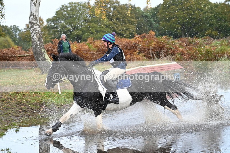 WJ7_0467 - 80cm Cam 2 Water Time 10:45 to 11:06