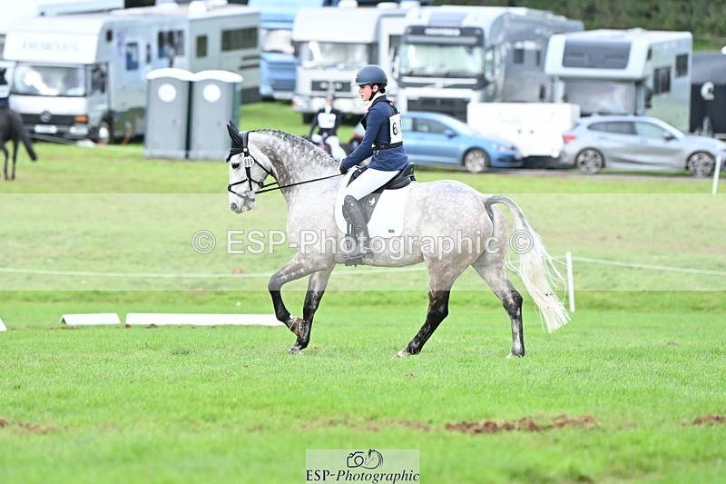 231020-155001-11577 - 689-SHANNONDALE.GOLD.RUSH-Eliza.Bradford-DR