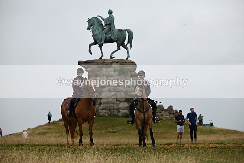 DSC_5663 - Time at Statue 11:46 to 12:16