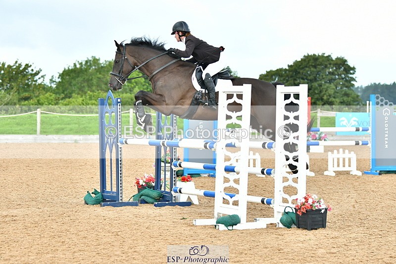 230729A-091838-04094 - Cls 13B Senior 1.10m