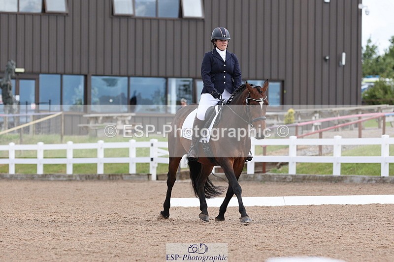 240706A-104650-00619 - Cls 2D Snr Prelim 18 Start to 12 break