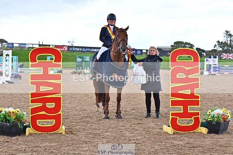 250912-153529-05091 - Cls 17 Chard 1m Speed Derby