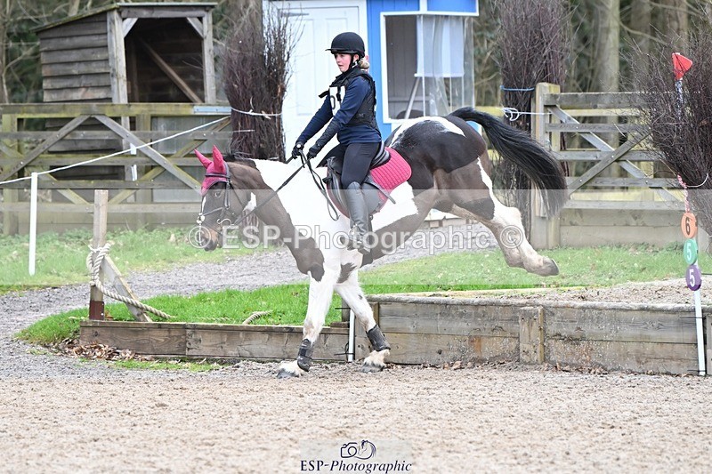 240302-132050-01249 - Cls 2 80-85cm 12.30 to End