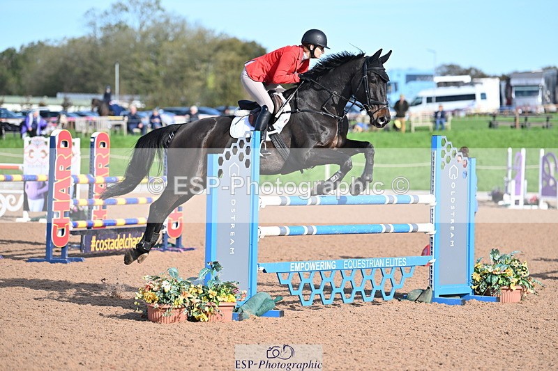 231015A-111442-07616 - Cls 29 1.15m Grand Prix