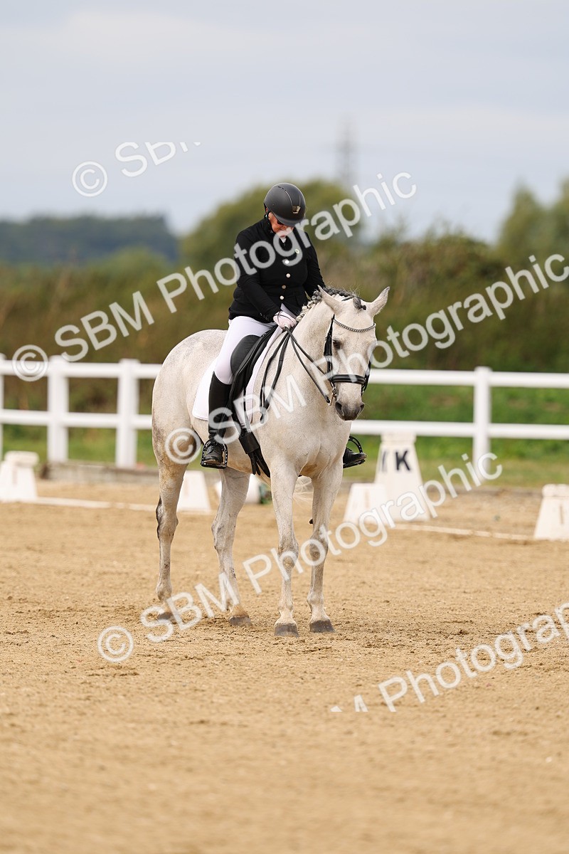 SBM_013011 - Class 5 - Elementary 53 - 13.40-14.44