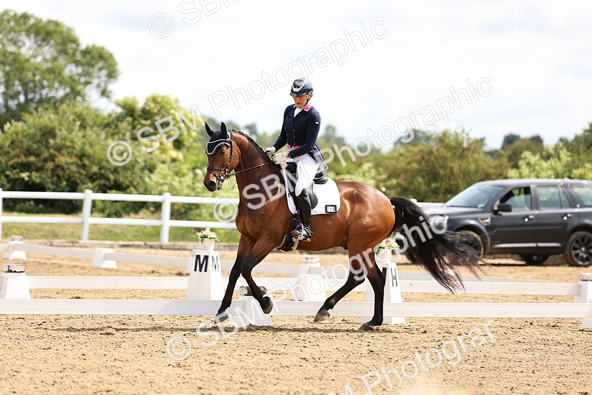 SBM_008054 - Class 7b - Elementary 6 - 9.59-10.41