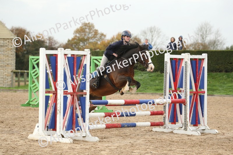 20251109-0757 - Class 3 - 80cm