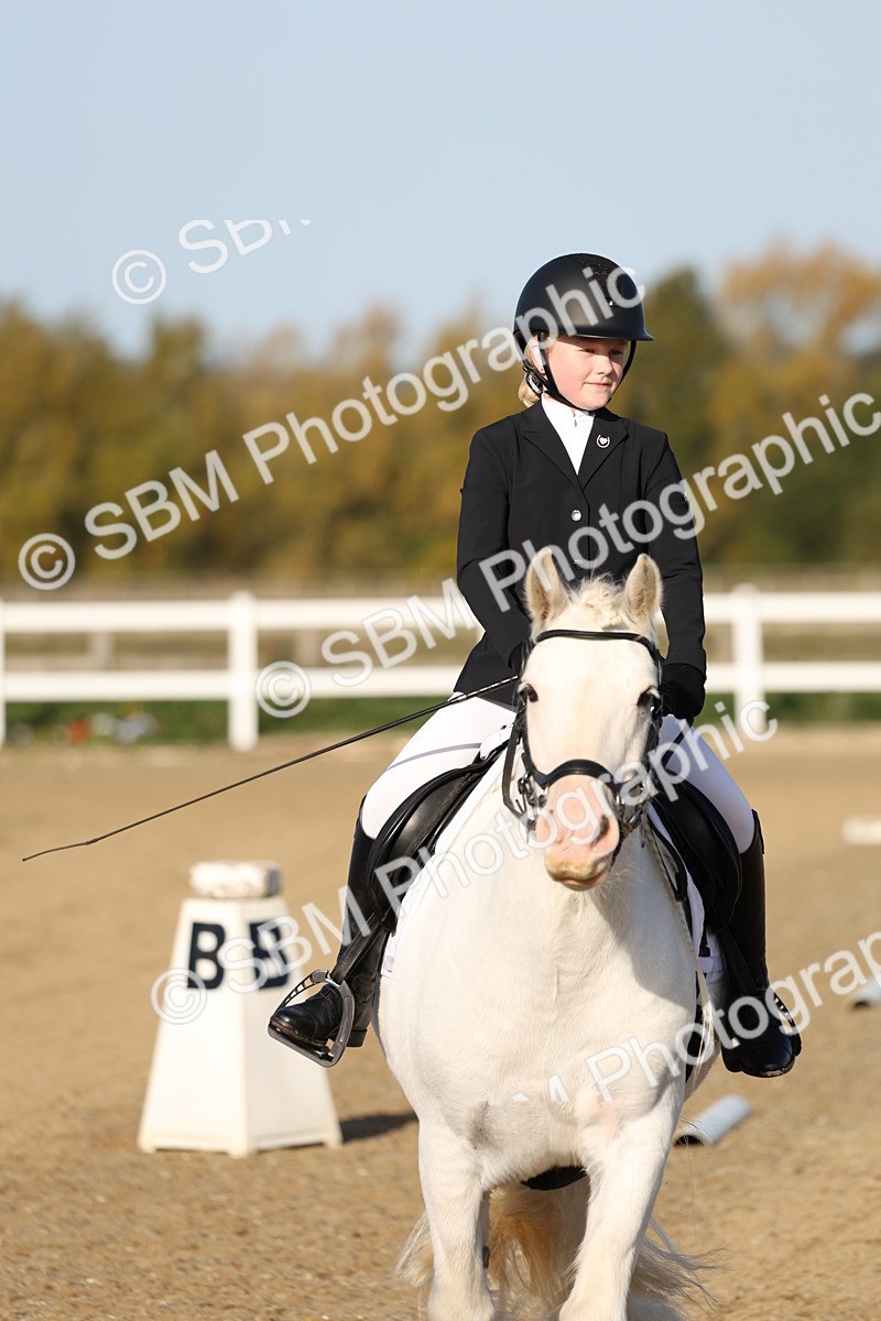 SBM_000212 - Class 1-8-9-6-5 - MQ U21-Open Intro 1 P2 N1 P1