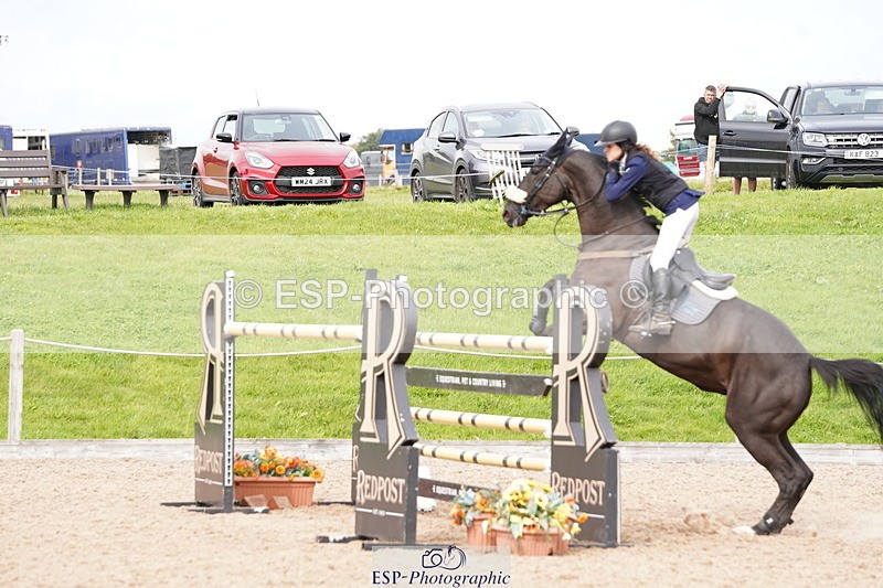 240915A-150848-10770 - Cls 28 Chard Sept GP Jump Off