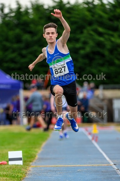 Sen25SAT-922005 - Field Male Set Two