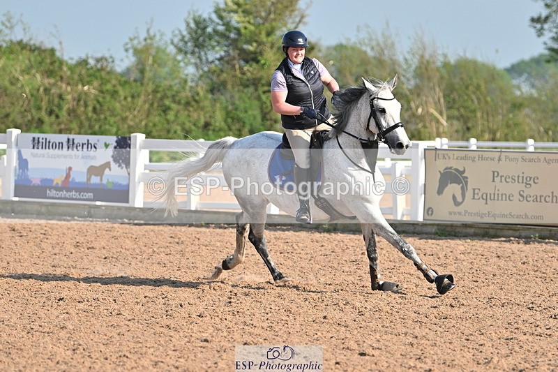 240512A-173617-20074 - Cls 45 1.10m National Am Quali and Open