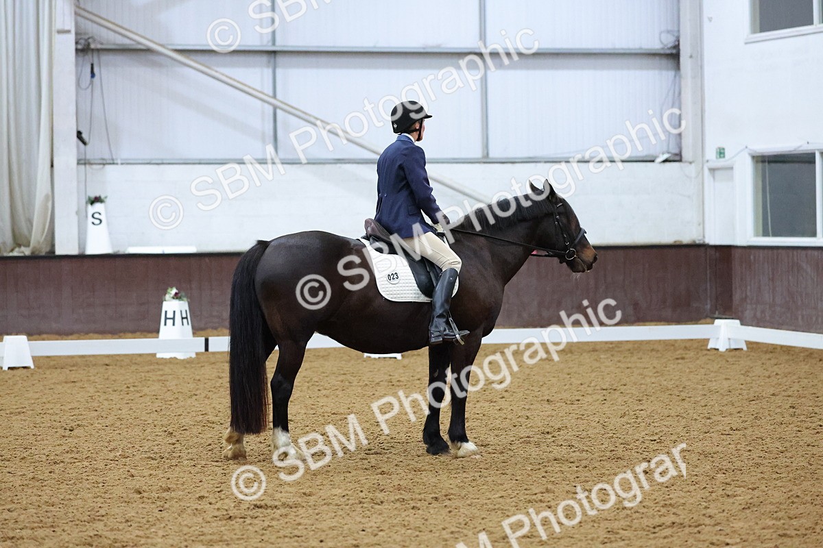 SBM_001415 - Class 4 - Prelim 3 Championship - 12.30-13.40