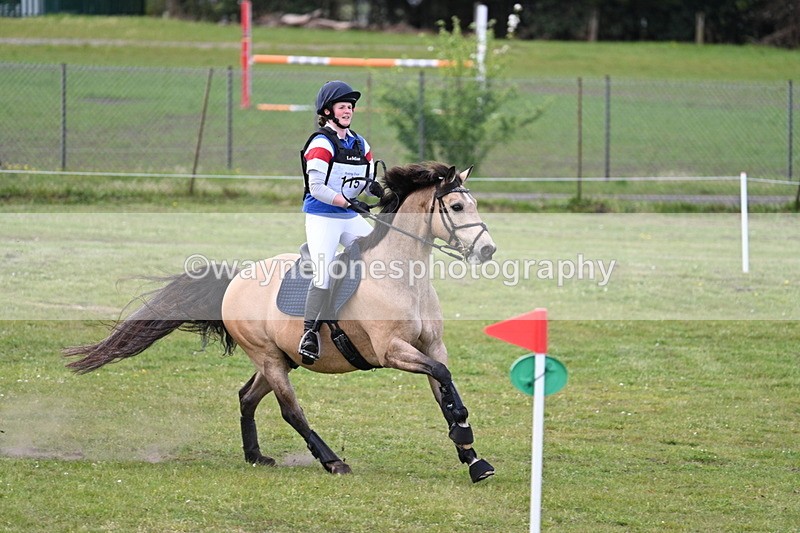 WJ7_0123 - Time 12:59 to 13:14