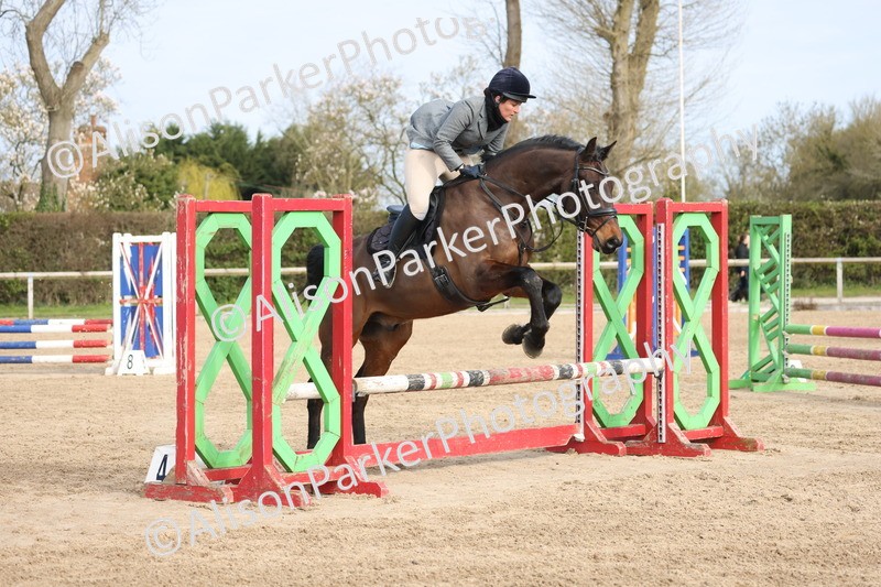 20260315-0144 - Class 2 - 70cm